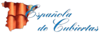 Española de Cubiertas